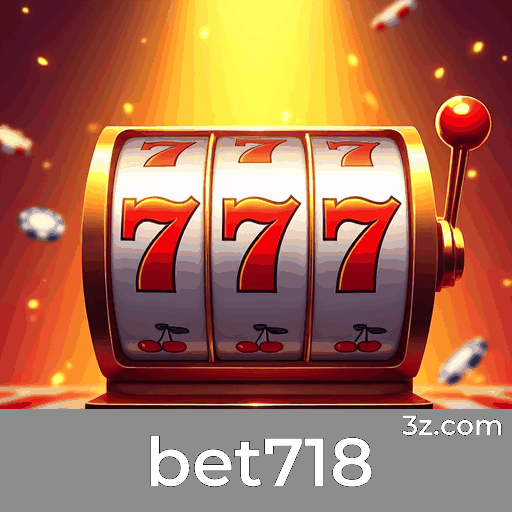 Métodos Otimizados para Avaliação de Bônus na bet718