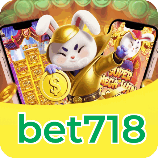 João Silva ganhou R$ 2.5M no Fortune Tiger