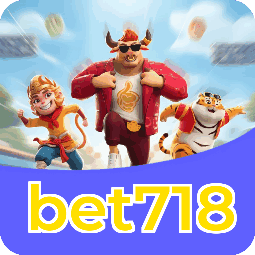 Download iOS bet718