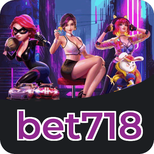 Fortune OX - 1.024 Ways