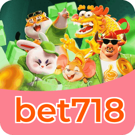 Promoções e bônus exclusivos da bet718