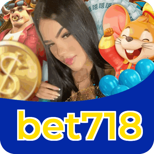 Cassino 24/7 disponível