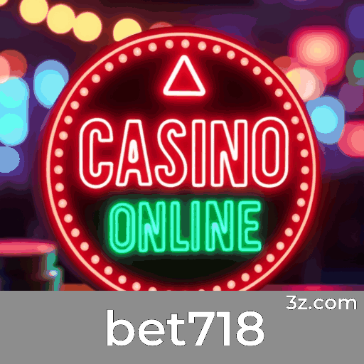 Desbloqueie Privilégios Exclusivos com Sua Conta bet718