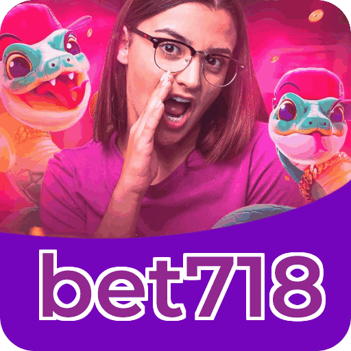 Jogos mobile otimizados