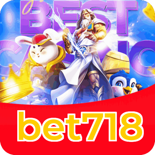 Mahjong Ways - Slot com múltiplas formas de ganhar