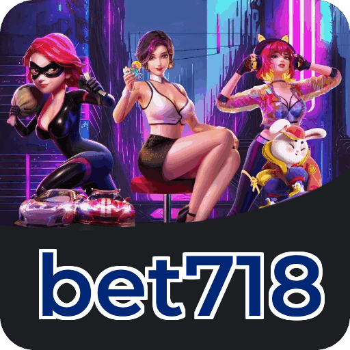 Fortune Tiger - RTP 96.81%