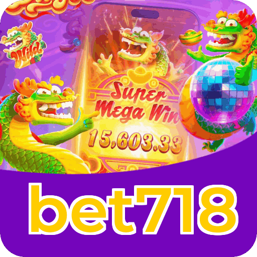 Notificações e promoções