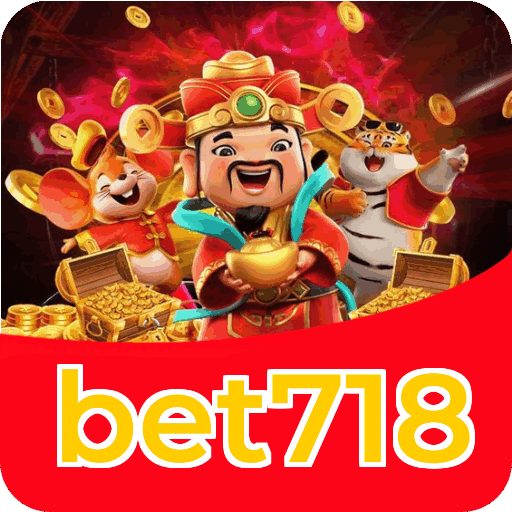 Blackjack ao vivo - Mesas VIP com dealers profissionais