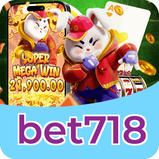 Benefícios da Conta