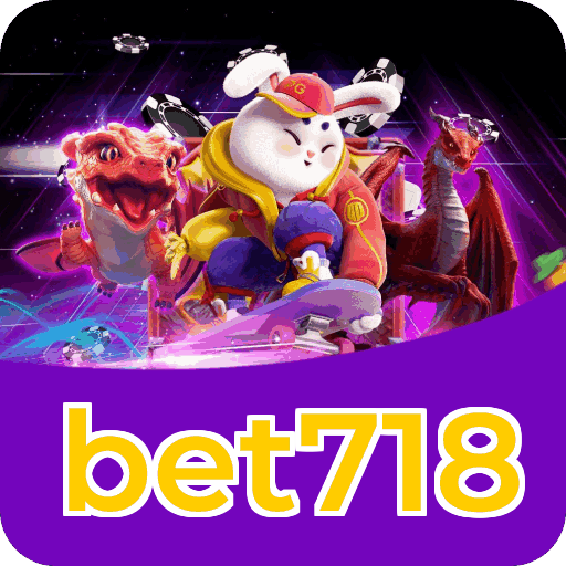 Instalação Android bet718