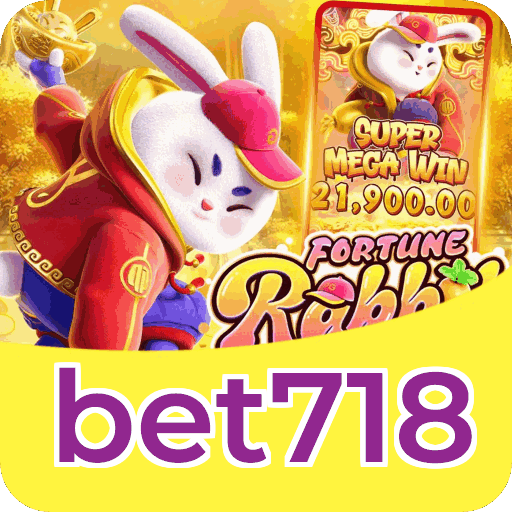 Fortune Tiger - Jogo mais popular do Brasil