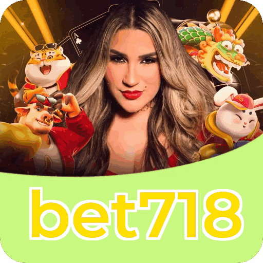 Programa VIP bet718
