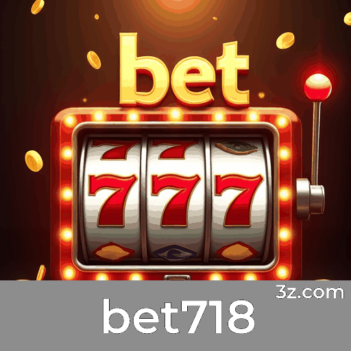 Desbloqueie Privilégios Exclusivos com Sua Conta bet718