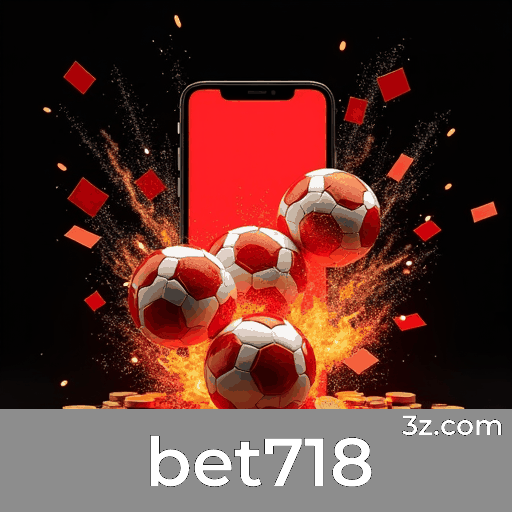 Experimente o Crash Instantâneo e Lucre no bet718