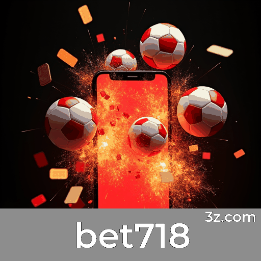 Experimente o Crash Instantâneo e Lucre no bet718
