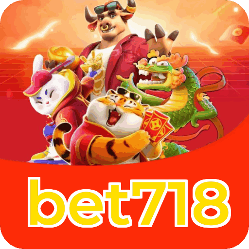 Lottery Instantânea