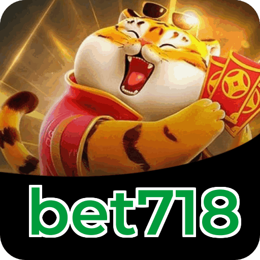 Certificações de segurança e licenças da bet718