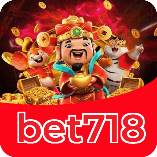 Dicas para ganhar na bet718