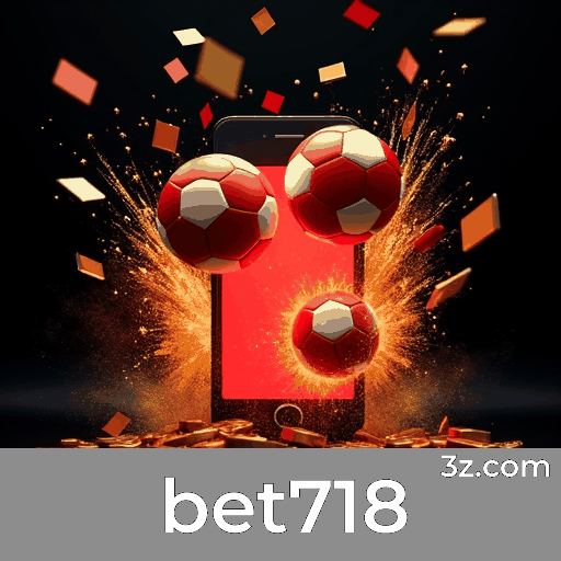 Experimente o Crash Instantâneo e Lucre no bet718