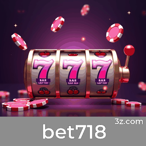 Desbloqueie Privilégios Exclusivos com Sua Conta bet718