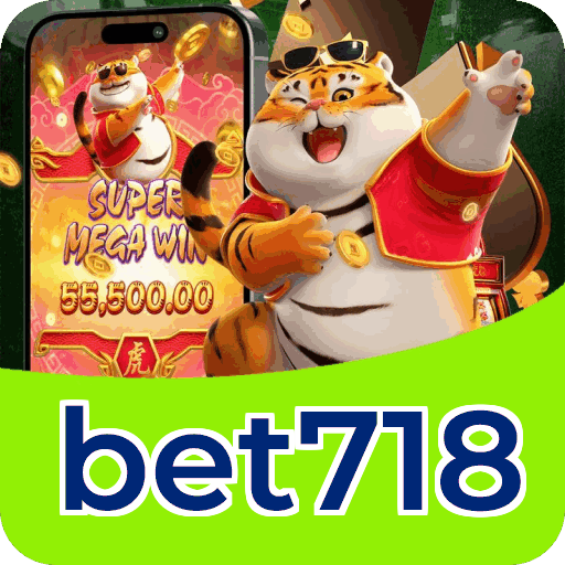 Fortune Dragon - Jogo temático asiático