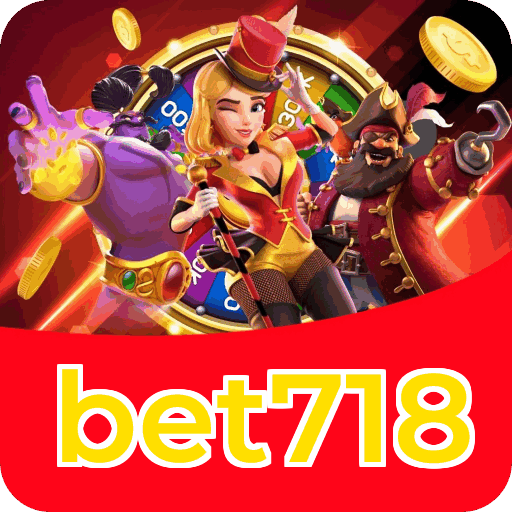 Segurança bet718