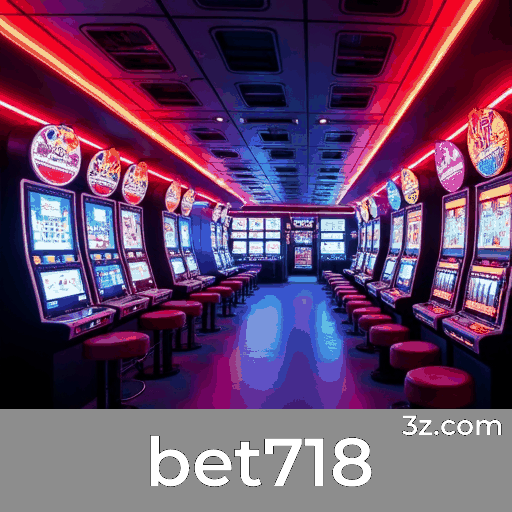 Experimente o Crash Instantâneo e Lucre no bet718