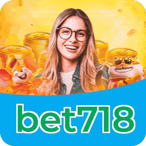 Baixar APK bet718
