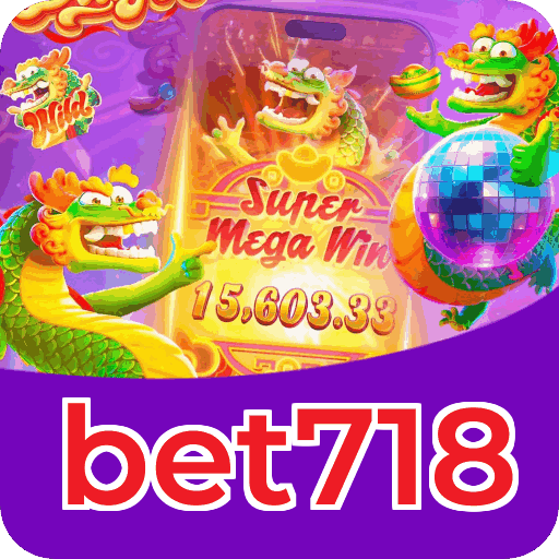 Download Android bet718