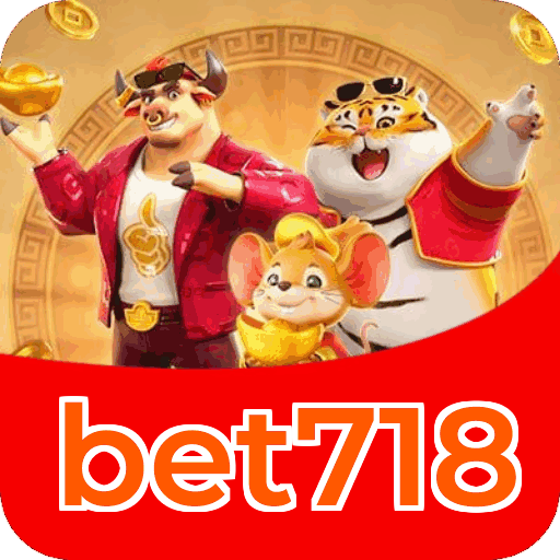 Equipe de suporte ao cliente da bet718