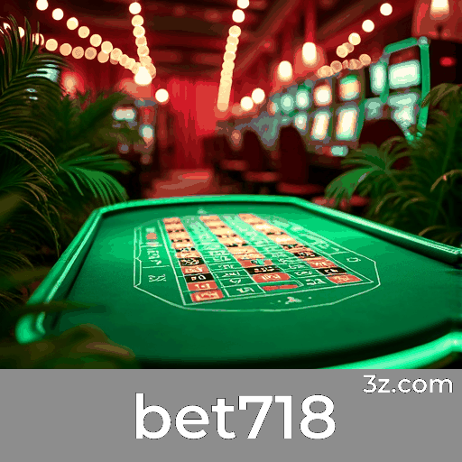 Métodos Otimizados para Avaliação de Bônus na bet718