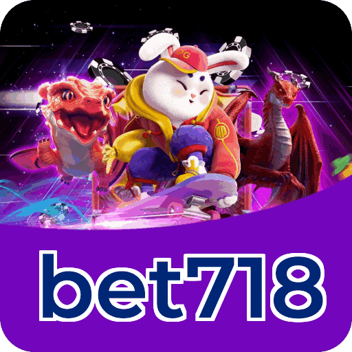 Sweet Bonanza - Slot popular com multiplicadores