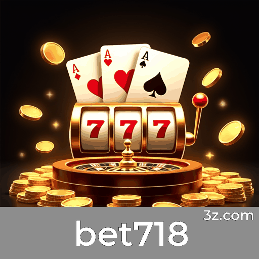 Experimente o Crash Instantâneo e Lucre no bet718