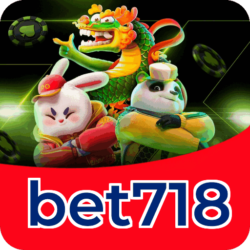 Fortune Rabbit - RTP 96.77%