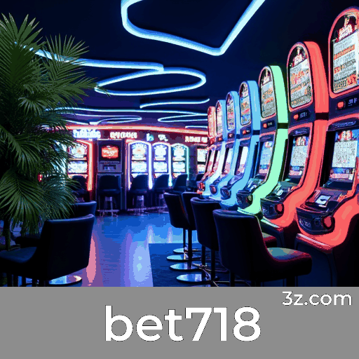 Métodos Otimizados para Avaliação de Bônus na bet718