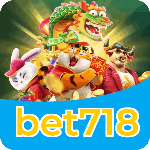 Roleta ao vivo Evolution Gaming com múltiplas câmeras